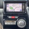 daihatsu move-conte 2015 CFJ1812373 image 8