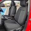 audi a1 2021 CFJ1815367 image 5