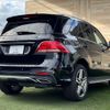 mercedes-benz gle-class 2017 -MERCEDES-BENZ--Benz GLE LDA-166024--WDC1660242A935151---MERCEDES-BENZ--Benz GLE LDA-166024--WDC1660242A935151- image 18