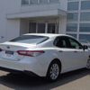 toyota camry 2018 -TOYOTA--Camry DAA-AXVH70--AXVH70-1028437---TOYOTA--Camry DAA-AXVH70--AXVH70-1028437- image 3