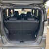 honda n-box-slash 2014 -HONDA--N BOX SLASH DBA-JF1--JF1-7000963---HONDA--N BOX SLASH DBA-JF1--JF1-7000963- image 12