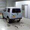 suzuki jimny 1996 CFJ1537090 image 2