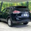 nissan x-trail 2016 -NISSAN--X-Trail DBA-T32--T32-510947---NISSAN--X-Trail DBA-T32--T32-510947- image 17