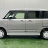 daihatsu move-canbus 2024 -DAIHATSU 【名変中 】--Move Canbus LA860S--0015119---DAIHATSU 【名変中 】--Move Canbus LA860S--0015119- image 29