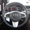 toyota roomy 2019 quick_quick_DBA-M910A_M910A-0080512 image 11