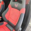 fiat fiat-others 2014 CFJ1482397 image 16