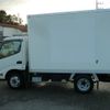toyota toyoace 2014 CFJ8818280 image 8