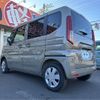 suzuki spacia 2024 -SUZUKI 【八王子 581ｸ6367】--Spacia 5AA-MK94S--MK94S-224362---SUZUKI 【八王子 581ｸ6367】--Spacia 5AA-MK94S--MK94S-224362- image 12