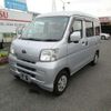 subaru sambar-van 2014 -SUBARU--Samber Van EBD-S331B--S331B-0006623---SUBARU--Samber Van EBD-S331B--S331B-0006623- image 14