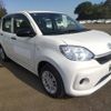 toyota passo 2020 CFJ1513432 image 2