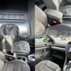 volkswagen golf-variant 2013 -VOLKSWAGEN--VW Golf Variant DBA-1KCTH--WVWZZZ1KZDM695279---VOLKSWAGEN--VW Golf Variant DBA-1KCTH--WVWZZZ1KZDM695279- image 13