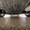 honda shuttle 2016 -HONDA--Shuttle GP7--1028953---HONDA--Shuttle GP7--1028953- image 8