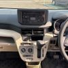 daihatsu move 2018 quick_quick_LA150S_LA150S-0149944 image 9
