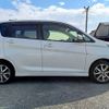 nissan dayz 2017 CFJ1855685 image 6