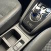 nissan kix 2021 CFJ1794762 image 11