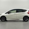 nissan note 2015 -NISSAN--Note DBA-E12--E12-415238---NISSAN--Note DBA-E12--E12-415238- image 4