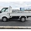 mazda bongo-truck 2020 CFJ1746501 image 33