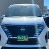 nissan serena 2023 quick_quick_5BA-FC28_FC28-010723 image 5