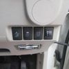 subaru stella 2016 CFJ1157982 image 6