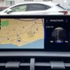 lexus nx 2019 -LEXUS--Lexus NX DAA-AYZ10--AYZ10-1024040---LEXUS--Lexus NX DAA-AYZ10--AYZ10-1024040- image 19