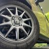 daihatsu taft 2024 CFJ1598793 image 13