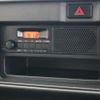 daihatsu hijet-cargo 2020 quick_quick_EBD-S321V_S321V-0442893 image 8