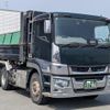 mitsubishi-fuso super-great 2018 CFJ1605057 image 2