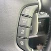 mitsubishi delica-d5 2013 quick_quick_CV1W_CV1W-0902934 image 6