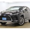 lexus rx 2021 quick_quick_GYL25W_GYL25-0026246 image 1