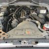 rover defender 1996 CFJ1060709 image 14