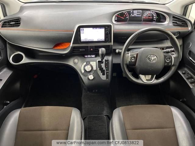 toyota sienta 2022 -TOYOTA--Sienta 5BA-NSP170G--NSP170-7301228---TOYOTA--Sienta 5BA-NSP170G--NSP170-7301228- image 2