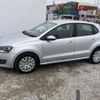 volkswagen polo 2012 -VOLKSWAGEN--VW Polo DBA-6RCBZ--WVWZZZ6RZCU044022---VOLKSWAGEN--VW Polo DBA-6RCBZ--WVWZZZ6RZCU044022- image 10