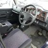 suzuki jimny 1996 -SUZUKI 【ＮＯ後日 】--Jimny JA12W-102665---SUZUKI 【ＮＯ後日 】--Jimny JA12W-102665- image 4