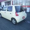 daihatsu esse 2008 CFJ9422457 image 8
