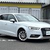 audi a3 2016 CFJ1845472 image 1