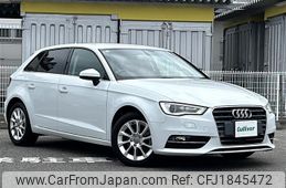 audi a3 2016 CFJ1845472