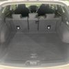 subaru levorg 2020 CFJ1763287 image 12