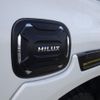 toyota hilux 2022 CFJ1673082 image 41