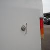 toyota toyoace 2006 CFJ1479804 image 10