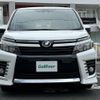 toyota voxy 2016 -TOYOTA--Voxy DBA-ZRR80W--ZRR80-0285437---TOYOTA--Voxy DBA-ZRR80W--ZRR80-0285437- image 17