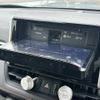 toyota rav4 2022 CFJ1795361 image 21