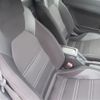 daihatsu copen 2023 -DAIHATSU 【岐阜 585ｦ76】--Copen LA400K--0056500---DAIHATSU 【岐阜 585ｦ76】--Copen LA400K--0056500- image 13