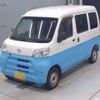 daihatsu hijet-van 2018 -DAIHATSU 【一宮 480ｳ2195】--Hijet Van EBD-S321V--S321V-0387752---DAIHATSU 【一宮 480ｳ2195】--Hijet Van EBD-S321V--S321V-0387752- image 1