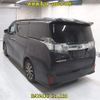 toyota vellfire 2015 -TOYOTA--Vellfire AGH30W-0017130---TOYOTA--Vellfire AGH30W-0017130- image 2