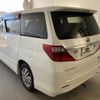 toyota alphard 2013 CFJ1489363 image 4