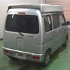 daihatsu hijet-van 2017 -DAIHATSU--Hijet Van S331V-0170151---DAIHATSU--Hijet Van S331V-0170151- image 8