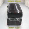 suzuki spacia 2020 -SUZUKI--Spacia MK53S-676707---SUZUKI--Spacia MK53S-676707- image 5