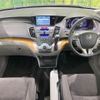 honda odyssey 2009 -HONDA--Odyssey DBA-RB3--RB3-1016188---HONDA--Odyssey DBA-RB3--RB3-1016188- image 3