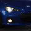 subaru brz 2013 CFJ1524781 image 17