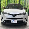 toyota c-hr 2019 quick_quick_ZYX10_ZYX10-2196229 image 15